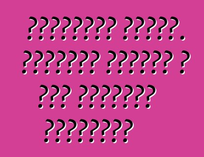 شيفروليه ابيكا. ملاحظات المالك ، بعض النصائح للمشترين