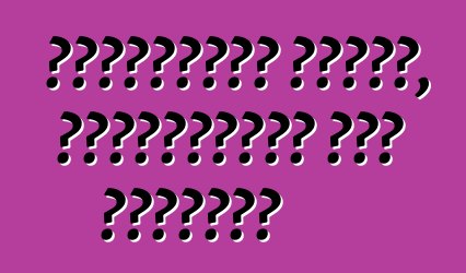 শেভ্রোলেট ক্রুজ, পর্যালোচনা এবং সুপারিশ