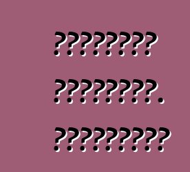 شيفروليه أورلاندو. المراجعات