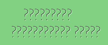 শেভ্রোলেট অরল্যান্ডো। রিভিউ