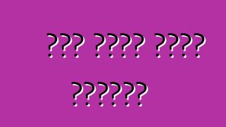 ፎርድ ፊውዥን መኪና። ግምገማዎች