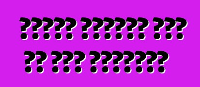 फोर्ड फ्यूजन कार के बा। समीक्षा