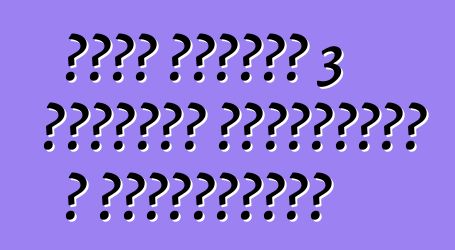 Ֆորդ ֆոկուս 3 մեքենա՝ ակնարկներ և տեխնիկական