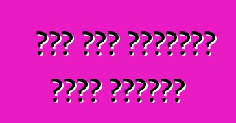 ፎርድ ኩጋ፡ ግምገማዎች፡ ዝርዝር መግለጫዎች