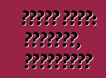 फोर्ड कुगा: समीक्षा, विनिर्देश