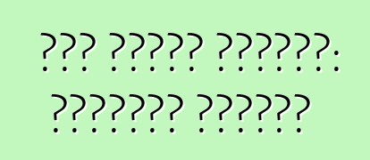 جيب جراند شيروكي: استعراض وخصائص