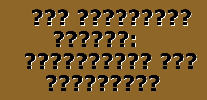 জিপ গ্র্যান্ড চেরোকি: পর্যালোচনা এবং বৈশিষ্ট্য