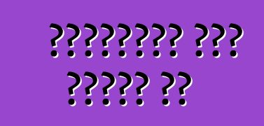 प्रयुक्त कार खरीदे के