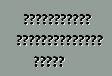 Օգտագործված ավտոմեքենաների գնում