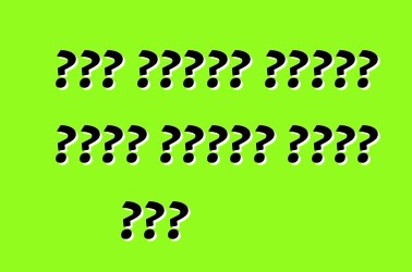 ኒሳን ፕራይራ፡ ጂኤስኤም የመኪና ማንቂያ፣ ለሹፌሩ ክብር