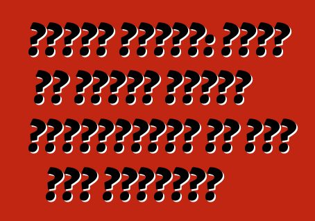 निसान कशकाई: मॉडल के विकास खातिर प्रोत्साहन के रूप में समीक्षा