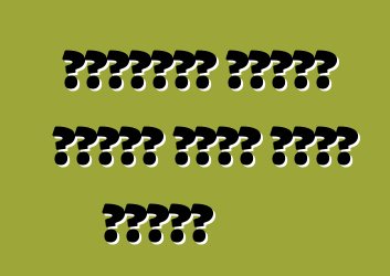 ملاحظات مالكي فولكس فاجن بولو سيدان