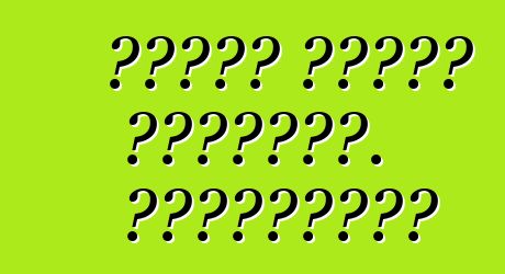 سكودا فابيا الجديدة. المراجعات