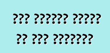 नया स्कोडा फबिया के बा। समीक्षा