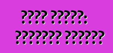 أوبل أسترا: استعراض وخصائص