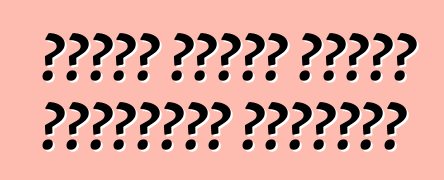 مبادئ تشغيل مكاتب الرهونات الحديثة