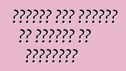 आधुनिक कार प्यादा के संचालन के सिद्धांत