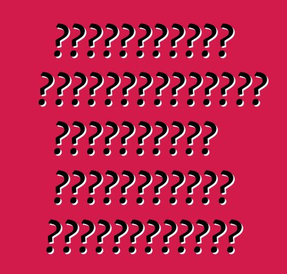 Ժամանակակից ավտոմեքենաների գրավատների շահագործման սկզբունքները