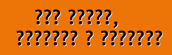 ओपल जफीरा, समीक्षा आ विशेषता