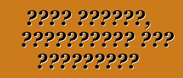 ওপেল জাফিরা, পর্যালোচনা এবং বৈশিষ্ট্য