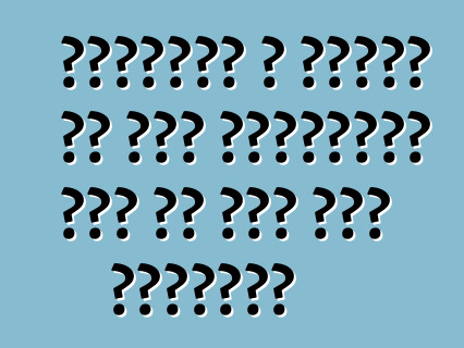 मर्सडीज ई क्लास के एगो भरोसेमंद कार के रूप में समीक्षा