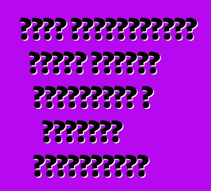 একটি নির্ভরযোগ্য গাড়ি হিসেবে মার্সিডিজ ই ক্লাসের পর্যালোচনা