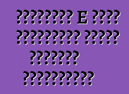 Մերսեդես E դասի ակնարկներ որպես հուսալի ավտոմեքենա