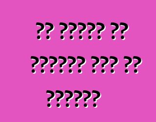 ስለ መርሴዲስ ቪቶ በመድረኮች ገፆች ላይ ግምገማዎች