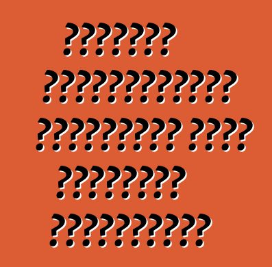 ফোরামের পৃষ্ঠাগুলিতে মার্সিডিজ ভিটো সম্পর্কে পর্যালোচনা