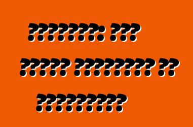 रेनॉल्ट: एगो पुरान किंवदंती के पुनर्जन्म