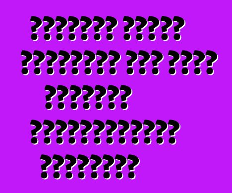 রেনাল্ট লোগান মালিকদের কাছ থেকে ইতিবাচক প্রতিক্রিয়া পেয়েছেন