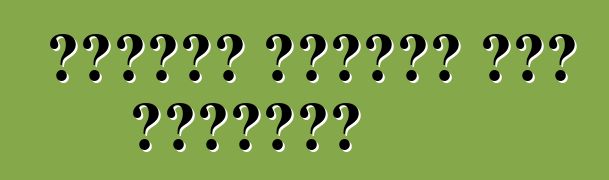 स्कोडा शानदार बा। समीक्षा