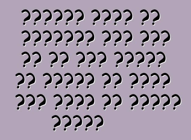 स्कोडा येटी के समीक्षा जवन रउआ के एह कार खरीदे के जरूरत के बारे में सोचे के मजबूर करेला