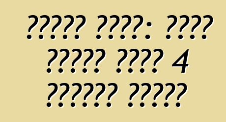 فولكس فاجن: منصة واحدة تكفي 4 ملايين مركبة