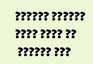 अनुवाद एजेंसी आपके सपना के रास्ता में