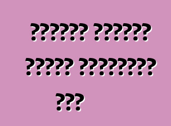 অনুবাদ সংস্থা আপনার স্বপ্নের পথে