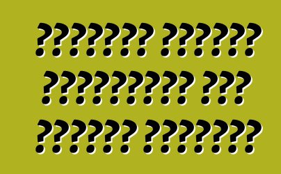 হুন্ডাই সোনাটা নিরাপত্তা এবং আরামের সমন্বয়