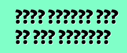 फिएट डुकाटो कार के बा। समीक्षा