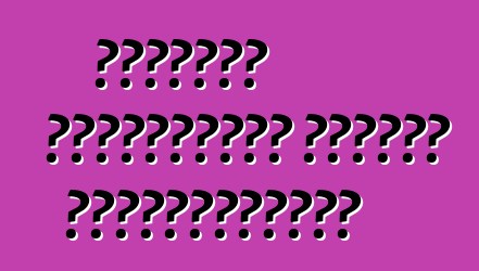 রেনাল্ট ফ্লুয়েন্স গাড়ি। প্রতিক্রিয়া