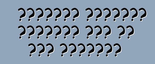 रेनॉल्ट सैंडेरो स्टेपवे कार के बा। समीक्षा