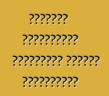 রেনাল্ট স্যান্ডেরো স্টেপওয়ে গাড়ি। পর্যালোচনা