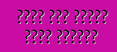 የሩሲያ መኪና መርከቦች በንቃት አርጅተዋል