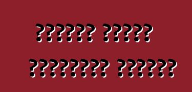 شيخوخة أسطول السيارات الروسي