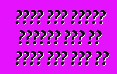 रूसी कार बेड़ा सक्रिय रूप से उम्र बढ़ रहल बा