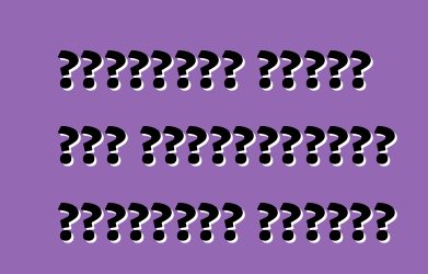 রাশিয়ান গাড়ি বহর সক্রিয়ভাবে বার্ধক্য পাচ্ছে