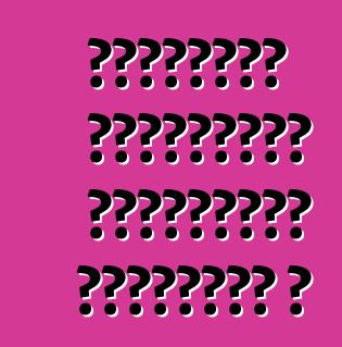 Ռուսական ավտոպարկը ակտիվորեն ծերանում է