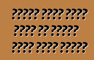 عندما تكون هناك رغبة في تجميع جرار صغير بيديك