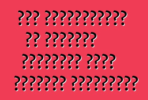 Երբ ցանկություն կա սեփական ձեռքերով մինի տրակտոր հավաքելու