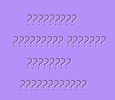 Մետաղական հսկաները՝ աշխարհի ամենամեծ բեռնատարները