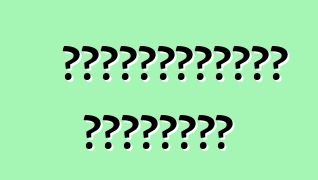 Բեռնատարների մրցավազք